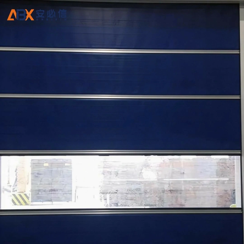 昌都市高速门